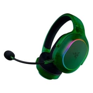 Razer Barracuda X Chroma - Wireless Multi-Platform Gaming and Mobi... - Slika 1
