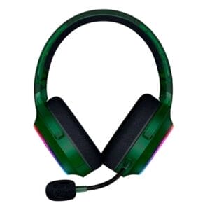 Razer Barracuda X Chroma - Wireless Multi-Platform Gaming and Mobi... - Slika 2