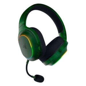 Razer Barracuda X Chroma - Wireless Multi-Platform Gaming and Mobi... - Slika 3