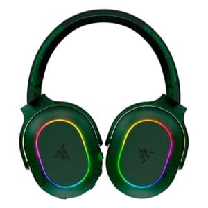 Razer Barracuda X Chroma - Wireless Multi-Platform Gaming and Mobi... - Slika 4