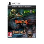 0610202568e42967b5210