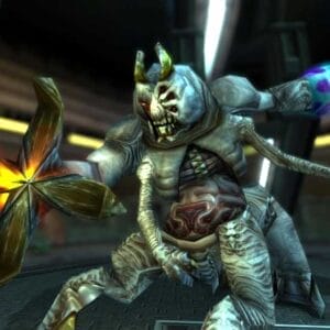 Atari Switch Turok Trilogy Bundle - Slika 4