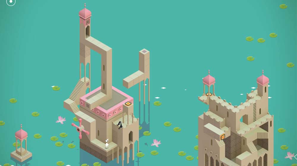 0610202568e4298465f5a