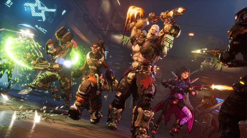 0610202568e429a74bb42