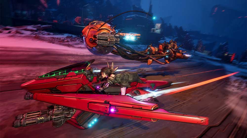 0610202568e429a8d2f17