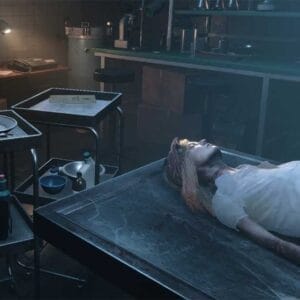 Astragon PS5 Autopsy Simulator - Slika 3