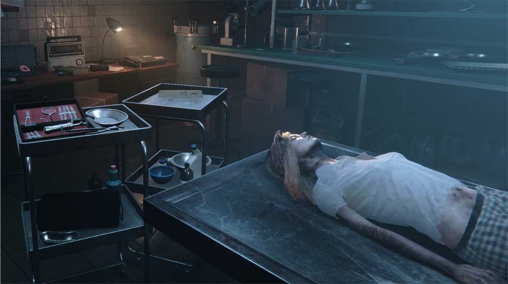 0610202568e429ae5171a