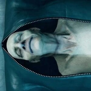 Astragon PS5 Autopsy Simulator - Slika 4