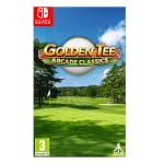 0610202568e429ba4f1e9