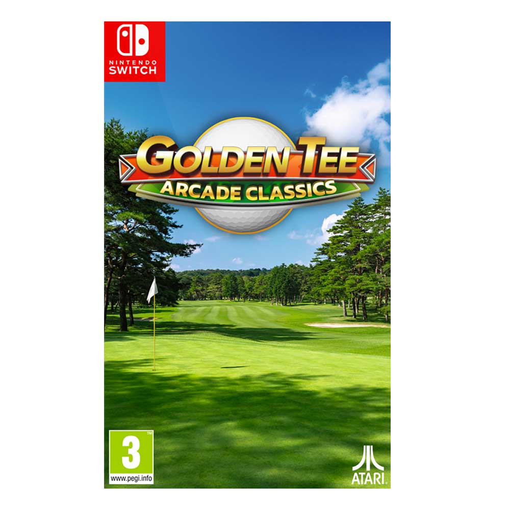 0610202568e429ba4f1e9.jpeg 0610202568e429ba4f1e9