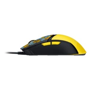 Razer Cobra - Customizable Gaming Mouse - Pokemon Kanto Starters E... - Slika 2
