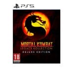 0610202568e429e6dbff4