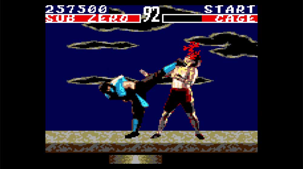 0610202568e429fc37dbb