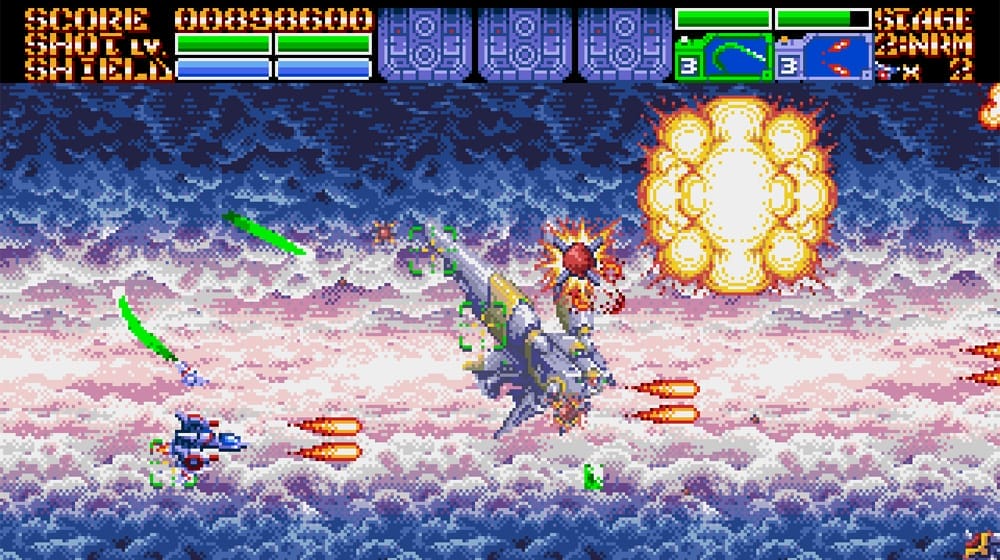 0610202568e42a4388efd