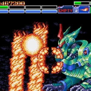 Clear River Games PS5 Earthion - Slika 3