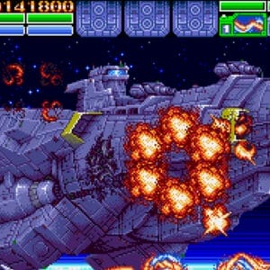 Clear River Games PS5 Earthion - Slika 4