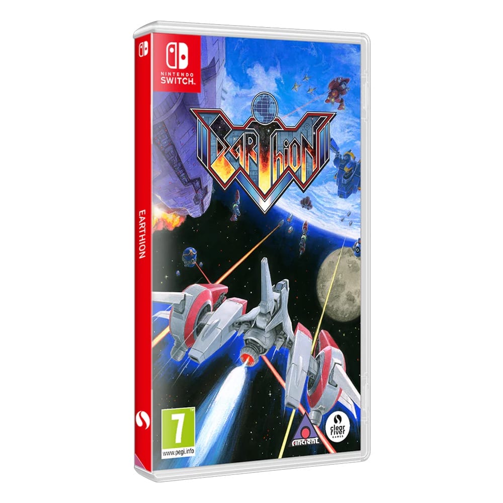 0610202568e42a48c22a1