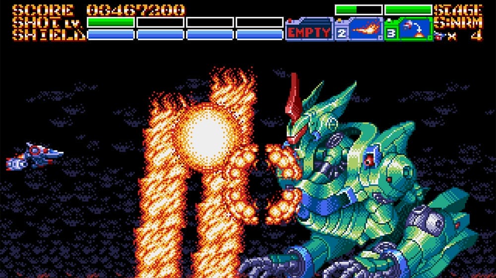 0610202568e42a4c49d92