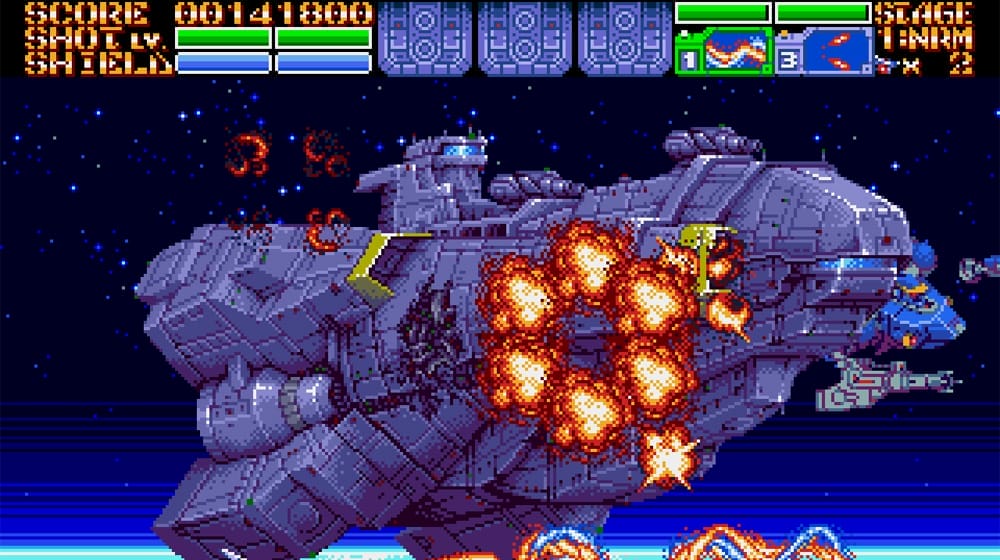 0610202568e42a4dea5ed