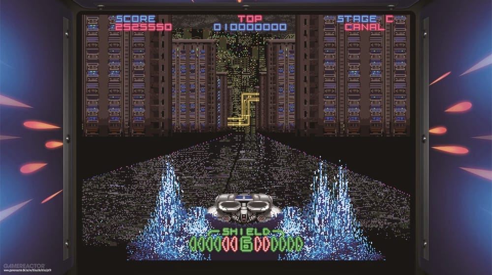 0610202568e42a53a2d36