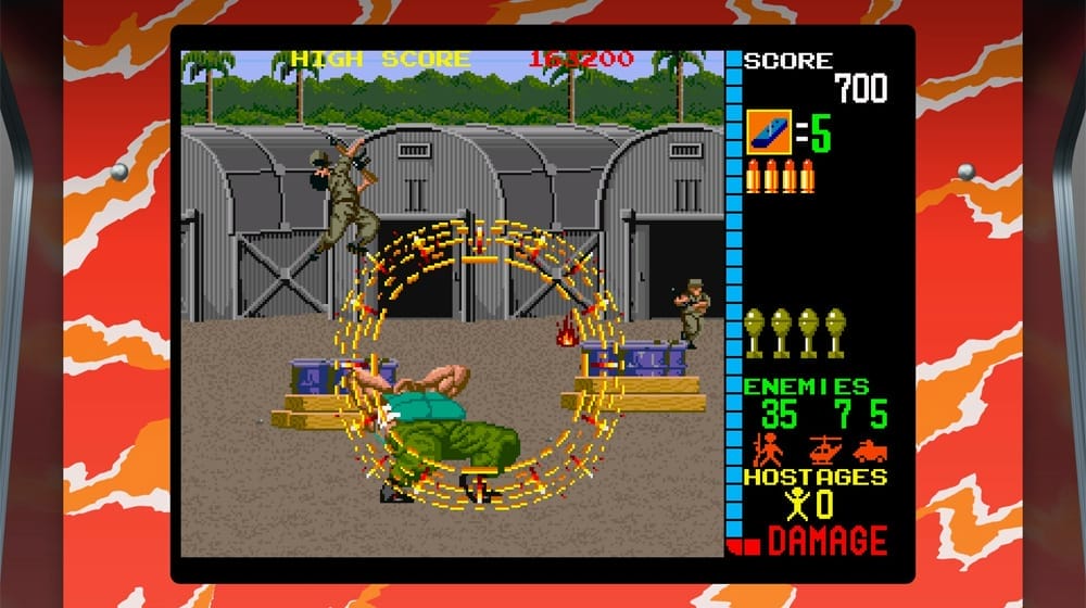 0610202568e42a56d2590