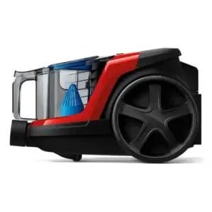 Philips Usisvac Philips FC9330/09 - Slika 2