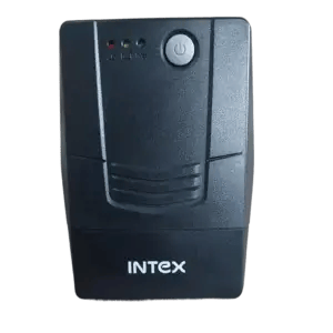 Intex UPS Intex IT-1050/1000VA/500W - Slika 1