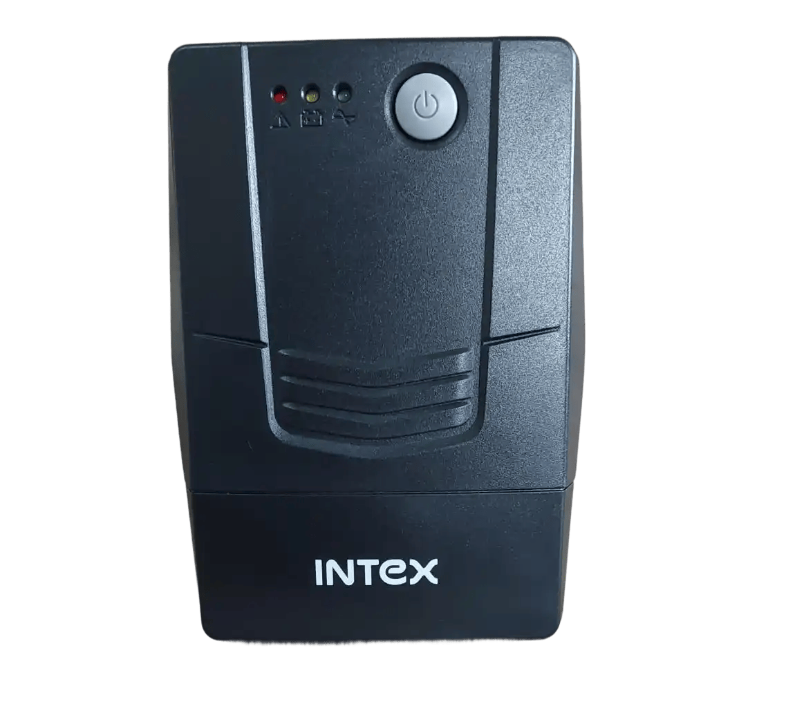 0610202568e42a7944261