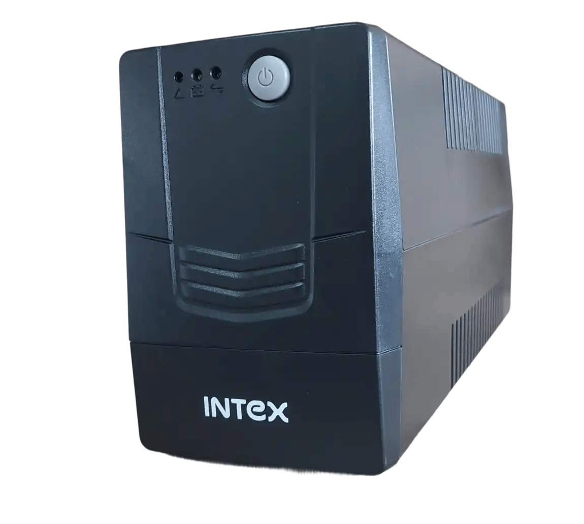 0610202568e42a7bf18e5