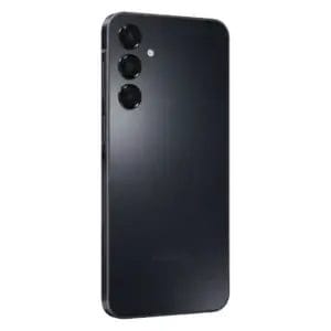 Samsung Mobilni telefon Samsung Galaxy A16 Black 4/128GB - Slika 3