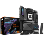 0610202568e42a98ed4a5