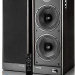 0610202568e42aac90f1e