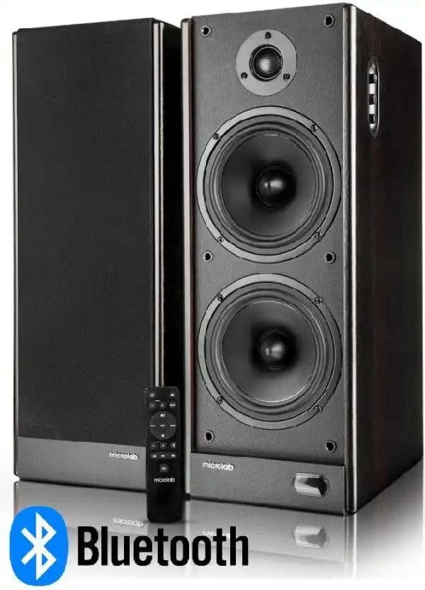 0610202568e42aac90f1e