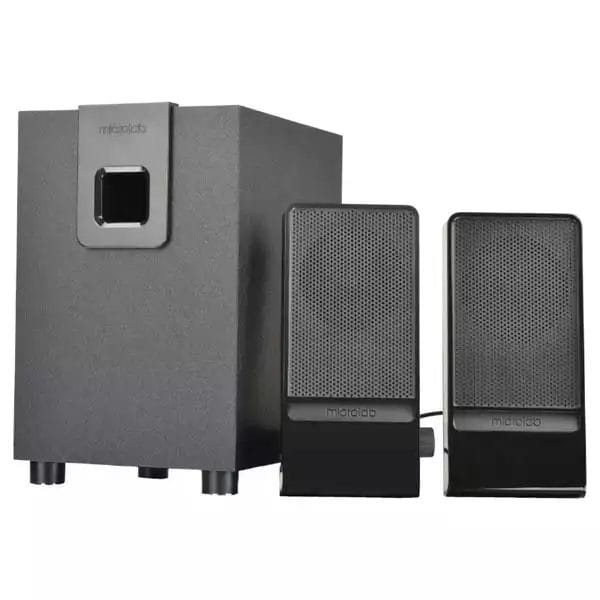 0610202568e42abb9394d