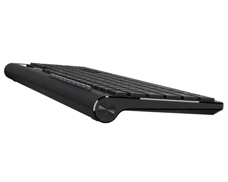 0610202568e42ac8d469c