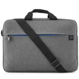 HP Torba za Laptop 15.6 HP Prelude 2Z8P4AA/siva - Slika 1