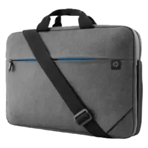 HP Torba za Laptop 15.6 HP Prelude 2Z8P4AA/siva - Slika 2