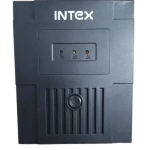 Intex UPS Intex IT-1500/1500VA/900W - Slika 1