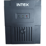 0610202568e42ad35f4b2