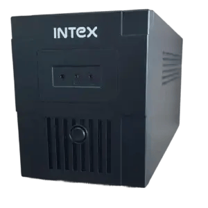 Intex UPS Intex IT-1500/1500VA/900W - Slika 4