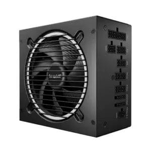 Be Quiet Napajanje Be Quiet Pure Power 13 M 1000W Gold BP028EU ATX3.1 - Slika 2