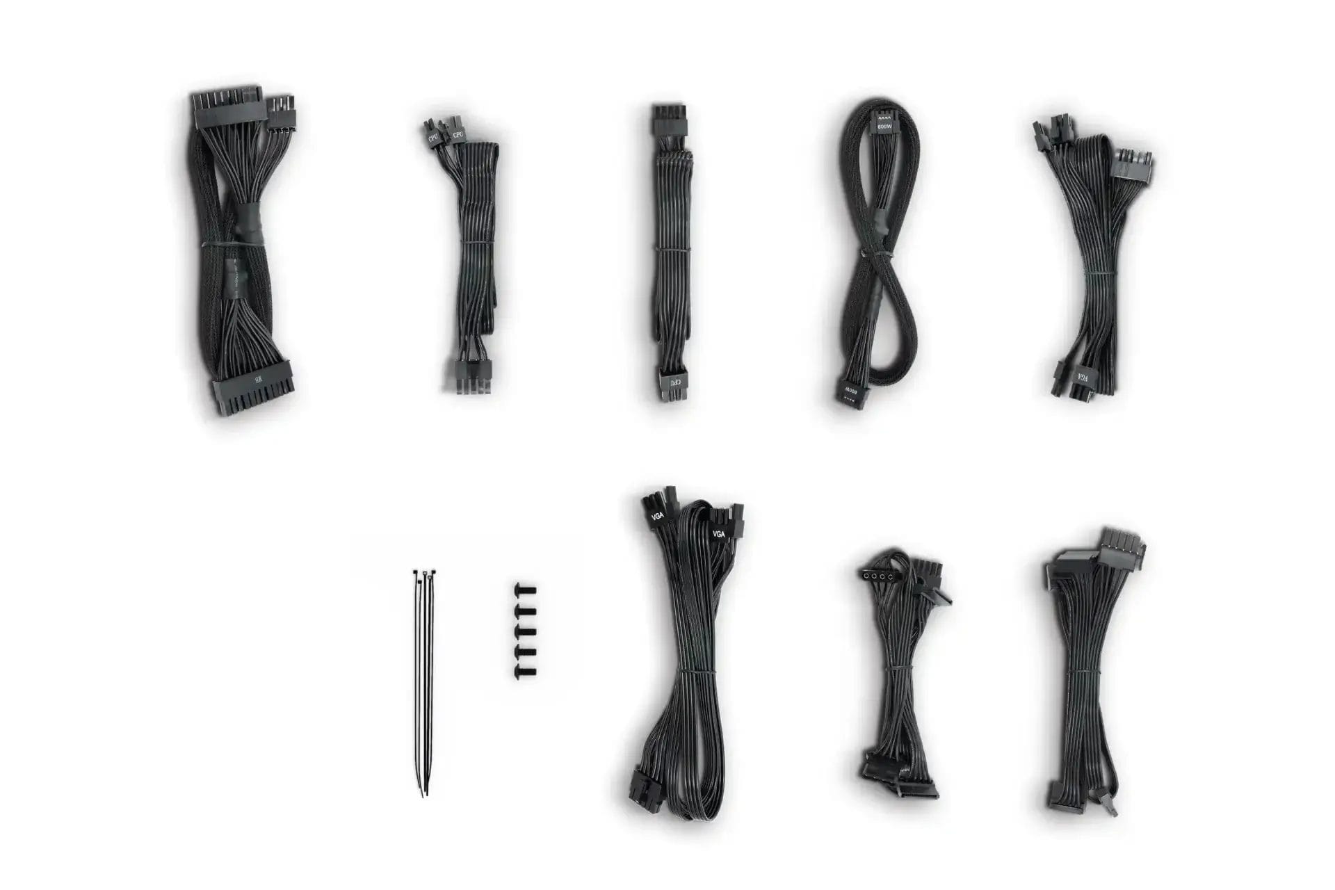 0610202568e42af36834e scaled