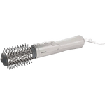 0610202568e42af9d37f7