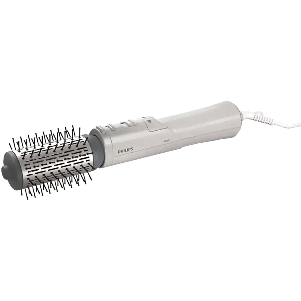 0610202568e42af9d37f7