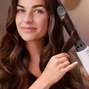 Philips Stajler za kosu Philips BHA 710/00 - Slika 2