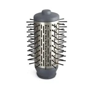 Philips Stajler za kosu Philips BHA 710/00 - Slika 4