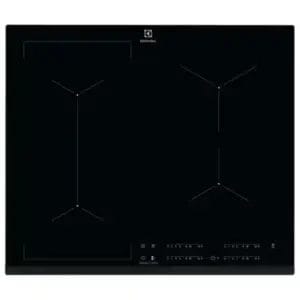 Electrolux Ugradna ploča Electrolux EIV634 - Slika 1