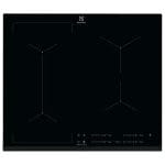 0610202568e42b055fce4