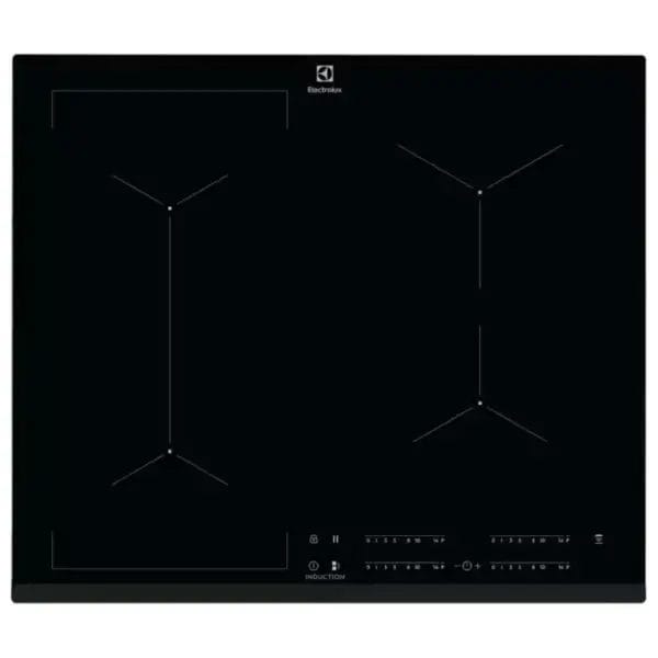 0610202568e42b055fce4