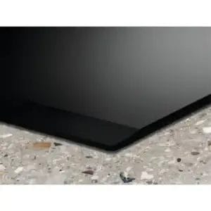 Electrolux Ugradna ploča Electrolux EIV634 - Slika 3